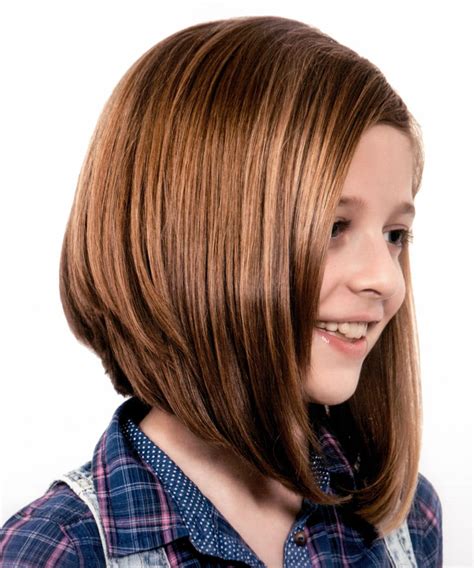 teens frisuren